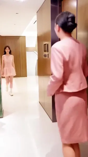 โจรขโมยหัวใจ