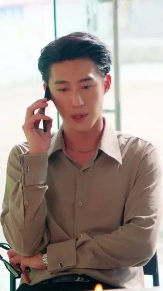 โจรขโมยหัวใจ