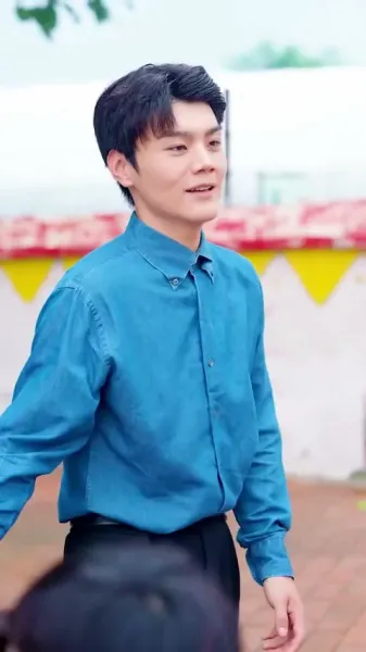 โจรขโมยหัวใจ