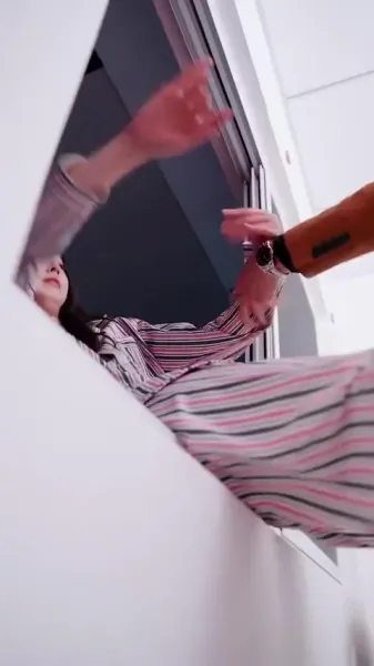 โจรขโมยหัวใจ