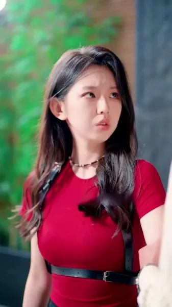 โจรขโมยหัวใจ