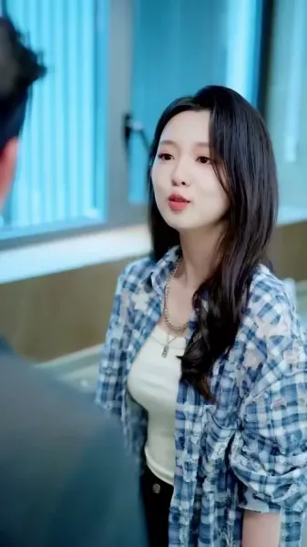 โจรขโมยหัวใจ