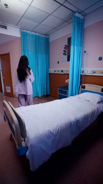 โจรขโมยหัวใจ