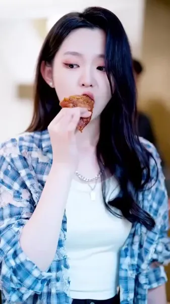 โจรขโมยหัวใจ