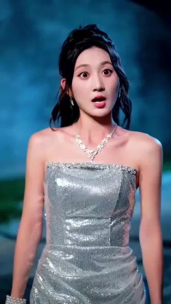 โจรขโมยหัวใจ