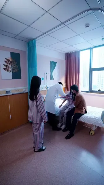 โจรขโมยหัวใจ