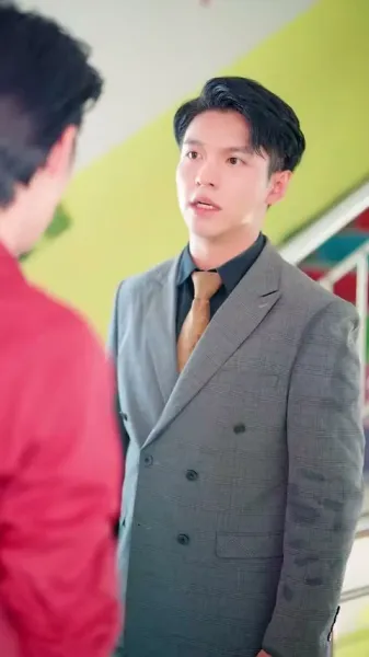 โจรขโมยหัวใจ