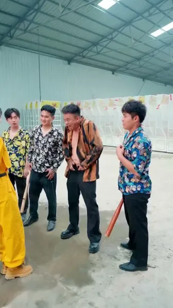 โจรขโมยหัวใจ