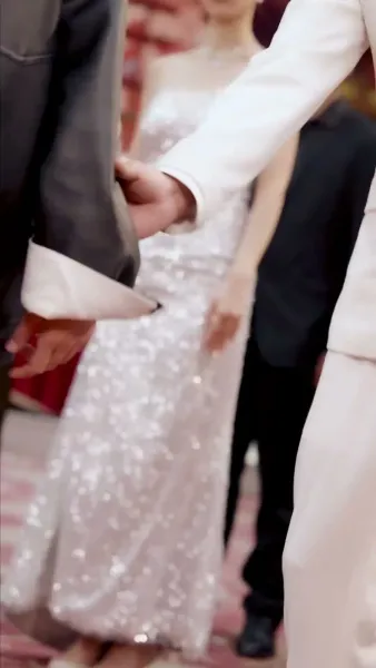 แม่ผมเป็นขาใหญ่