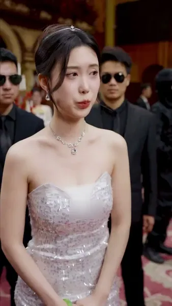 แม่ผมเป็นขาใหญ่