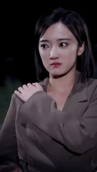 แม่ผมเป็นขาใหญ่