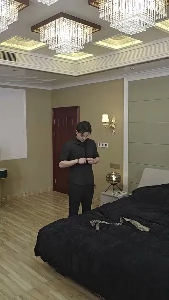 วิวาห์วุ่นละมุนรัก