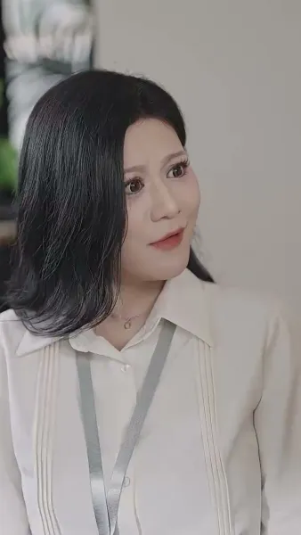 วิวาห์วุ่นละมุนรัก