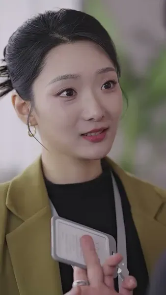 วิวาห์วุ่นละมุนรัก