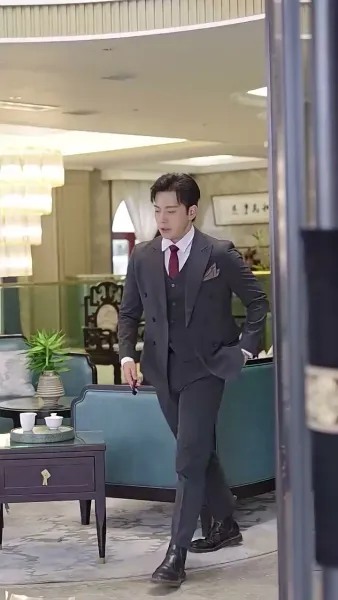 วิวาห์วุ่นละมุนรัก