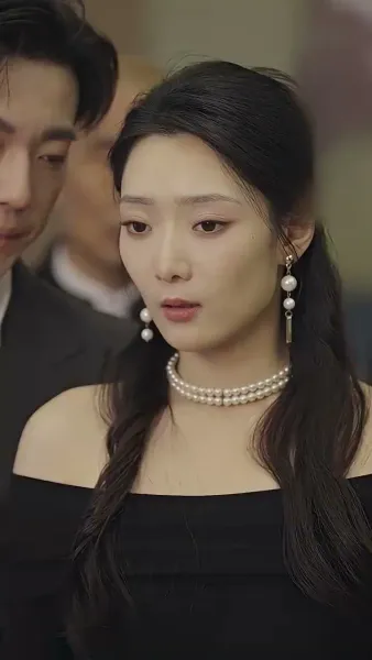 วิวาห์วุ่นละมุนรัก