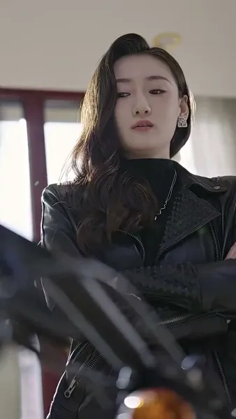 วิวาห์วุ่นละมุนรัก