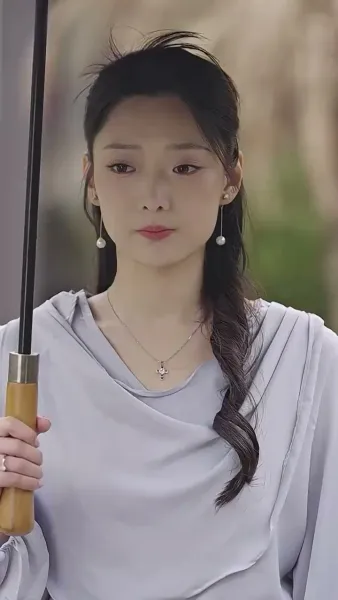 วิวาห์วุ่นละมุนรัก