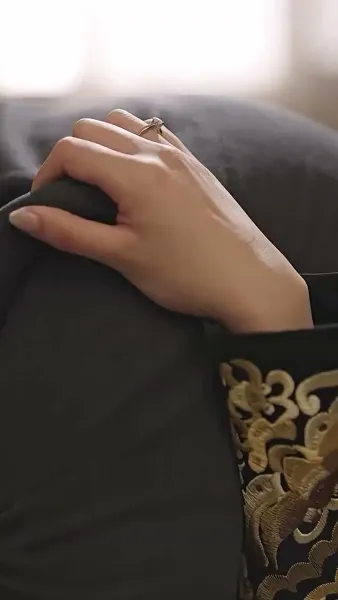 วิวาห์วุ่นละมุนรัก