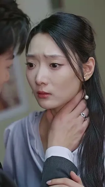 วิวาห์วุ่นละมุนรัก