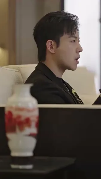 วิวาห์วุ่นละมุนรัก