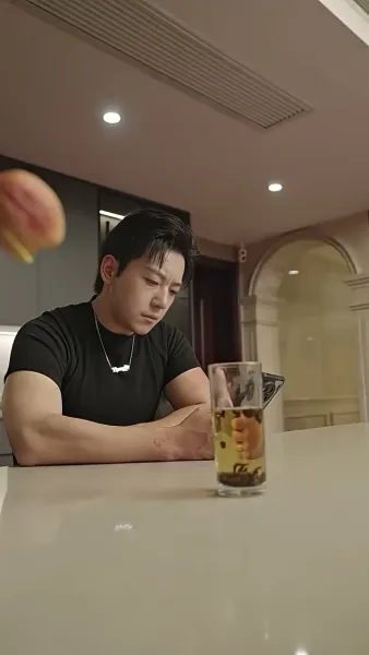 วิวาห์วุ่นละมุนรัก