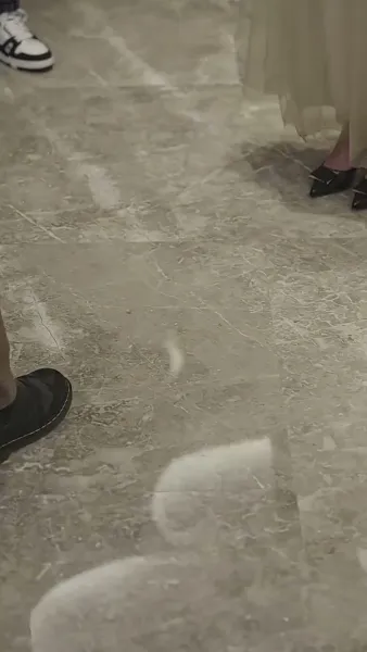 วิวาห์วุ่นละมุนรัก