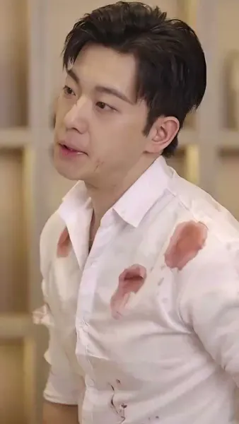 วิวาห์วุ่นละมุนรัก