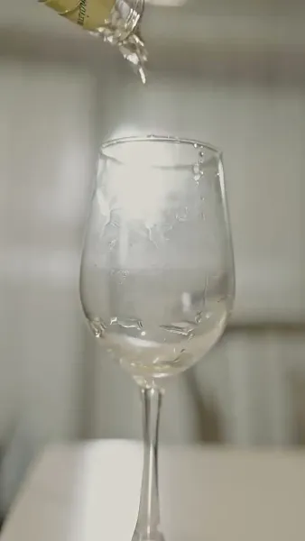 วิวาห์วุ่นละมุนรัก