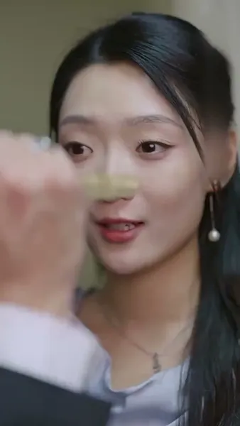 วิวาห์วุ่นละมุนรัก