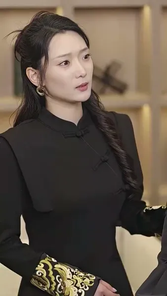 วิวาห์วุ่นละมุนรัก