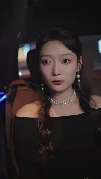 วิวาห์วุ่นละมุนรัก