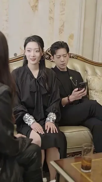 วิวาห์วุ่นละมุนรัก