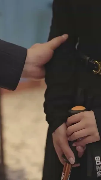 วิวาห์วุ่นละมุนรัก