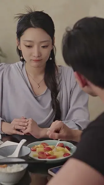 วิวาห์วุ่นละมุนรัก