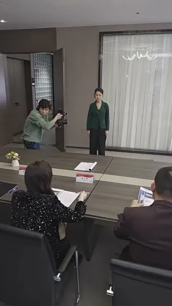 วิวาห์วุ่นละมุนรัก