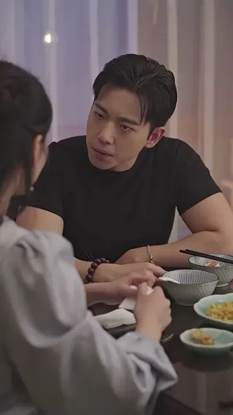 วิวาห์วุ่นละมุนรัก