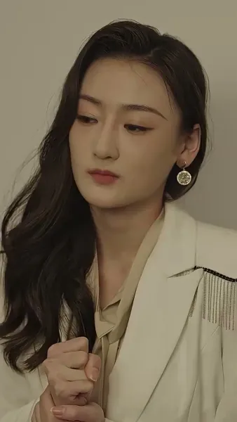 วิวาห์วุ่นละมุนรัก