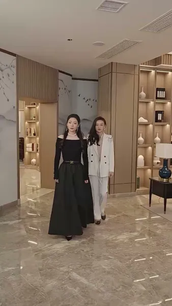 วิวาห์วุ่นละมุนรัก