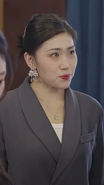 วิวาห์วุ่นละมุนรัก