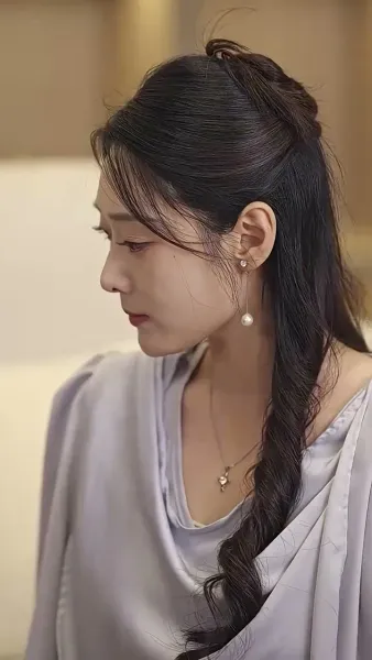 วิวาห์วุ่นละมุนรัก