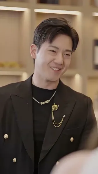 วิวาห์วุ่นละมุนรัก