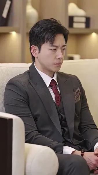 วิวาห์วุ่นละมุนรัก