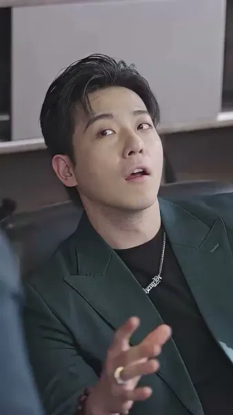 วิวาห์วุ่นละมุนรัก