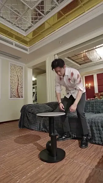 วิวาห์วุ่นละมุนรัก