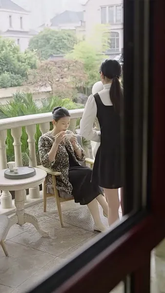 วิวาห์วุ่นละมุนรัก