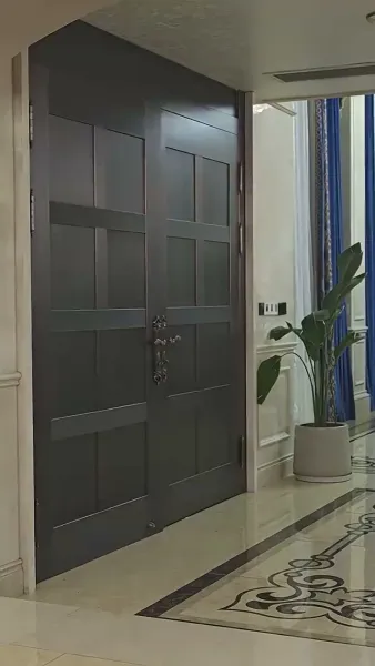 วิวาห์วุ่นละมุนรัก