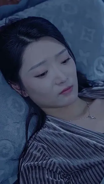 วิวาห์วุ่นละมุนรัก