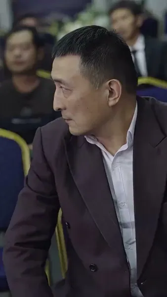 วิวาห์วุ่นละมุนรัก