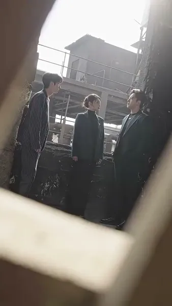 วิวาห์วุ่นละมุนรัก